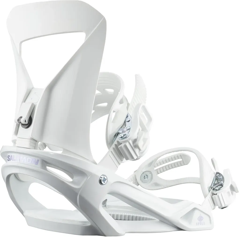 Salomon Spell W