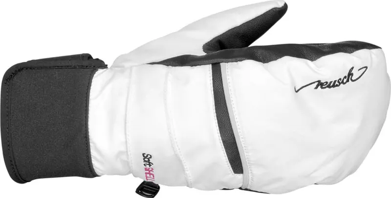 Reusch Adara Mitten