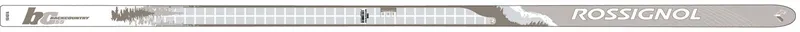Rossignol BC 55 AR