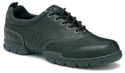 Helly Hansen 10021 - Pierless