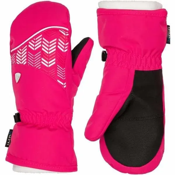 Rossignol Nicky Impr Jr