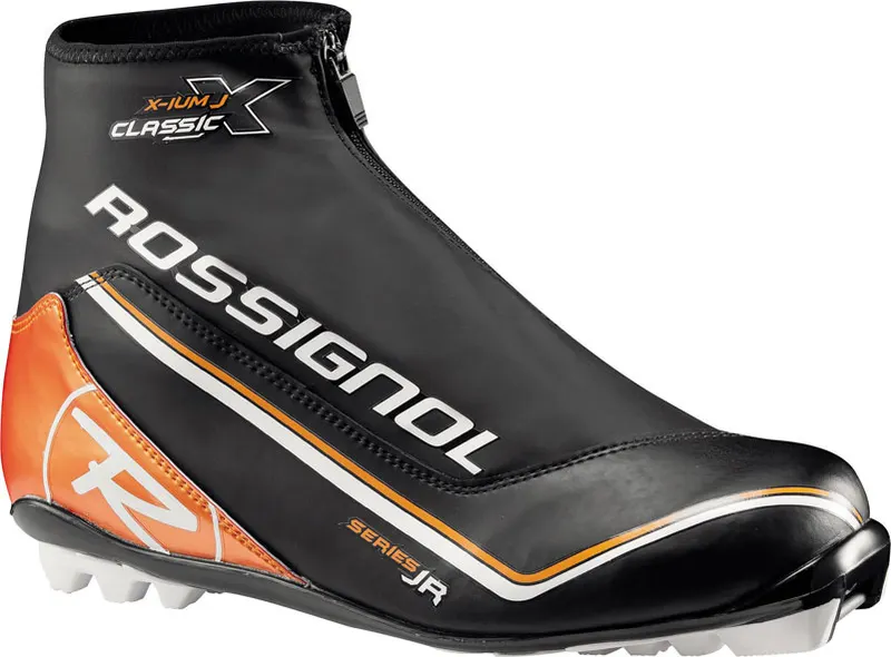 Rossignol X-IUM J Classic