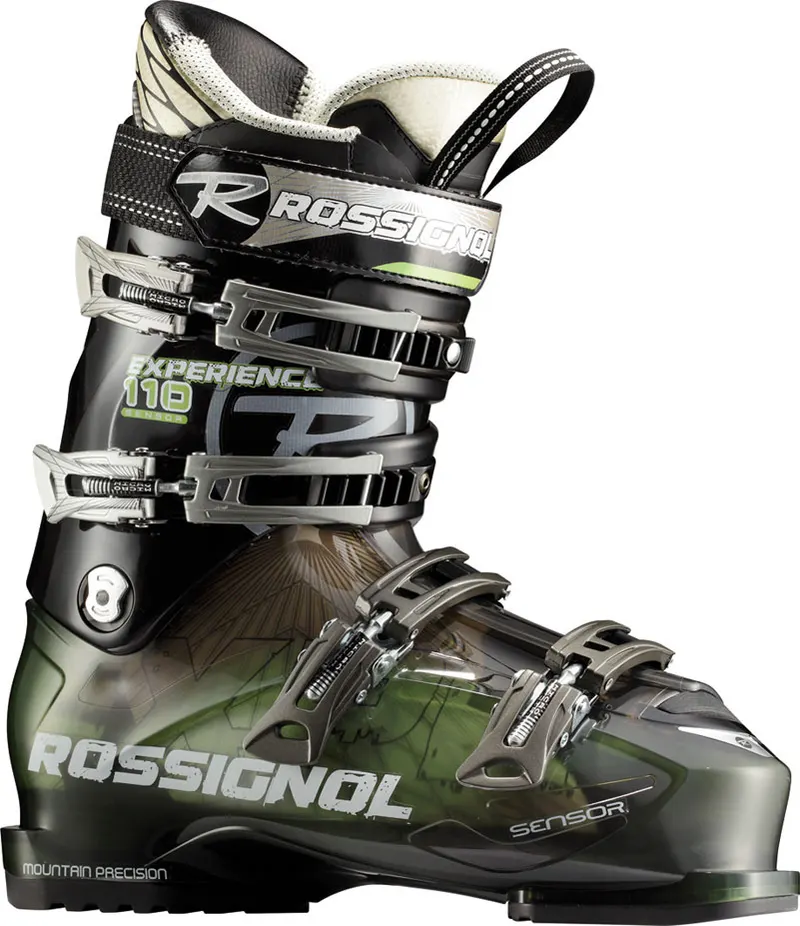 Rossignol Experience Sensor 110