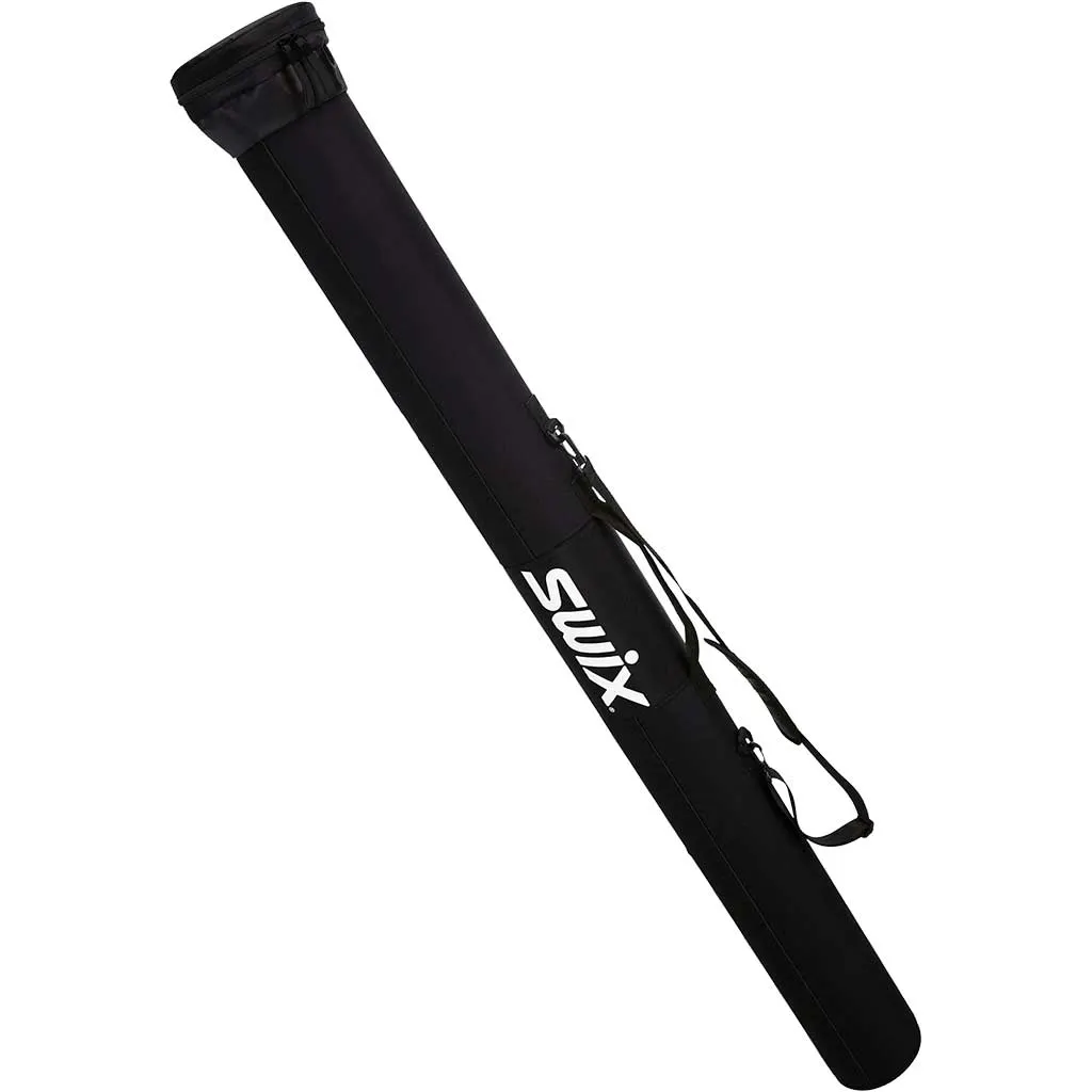 Swix 7pr Pole Bag