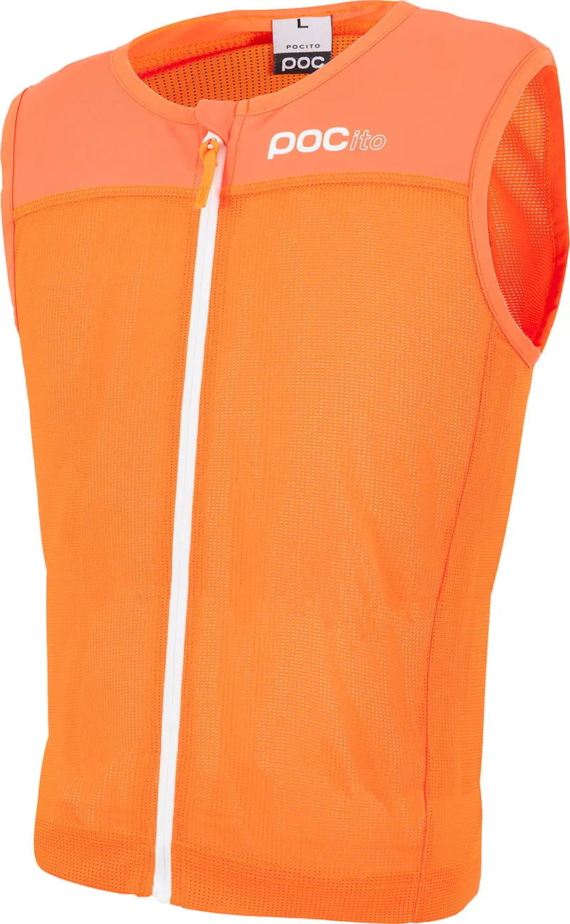 POC POCito VPD Spine Vest
