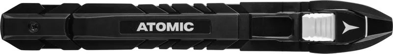 Atomic SNS Access JR