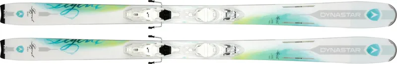 Dynastar Legend 84 W
