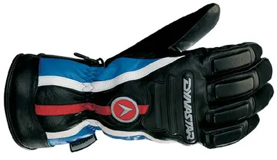 Dynastar Omeglass Pro