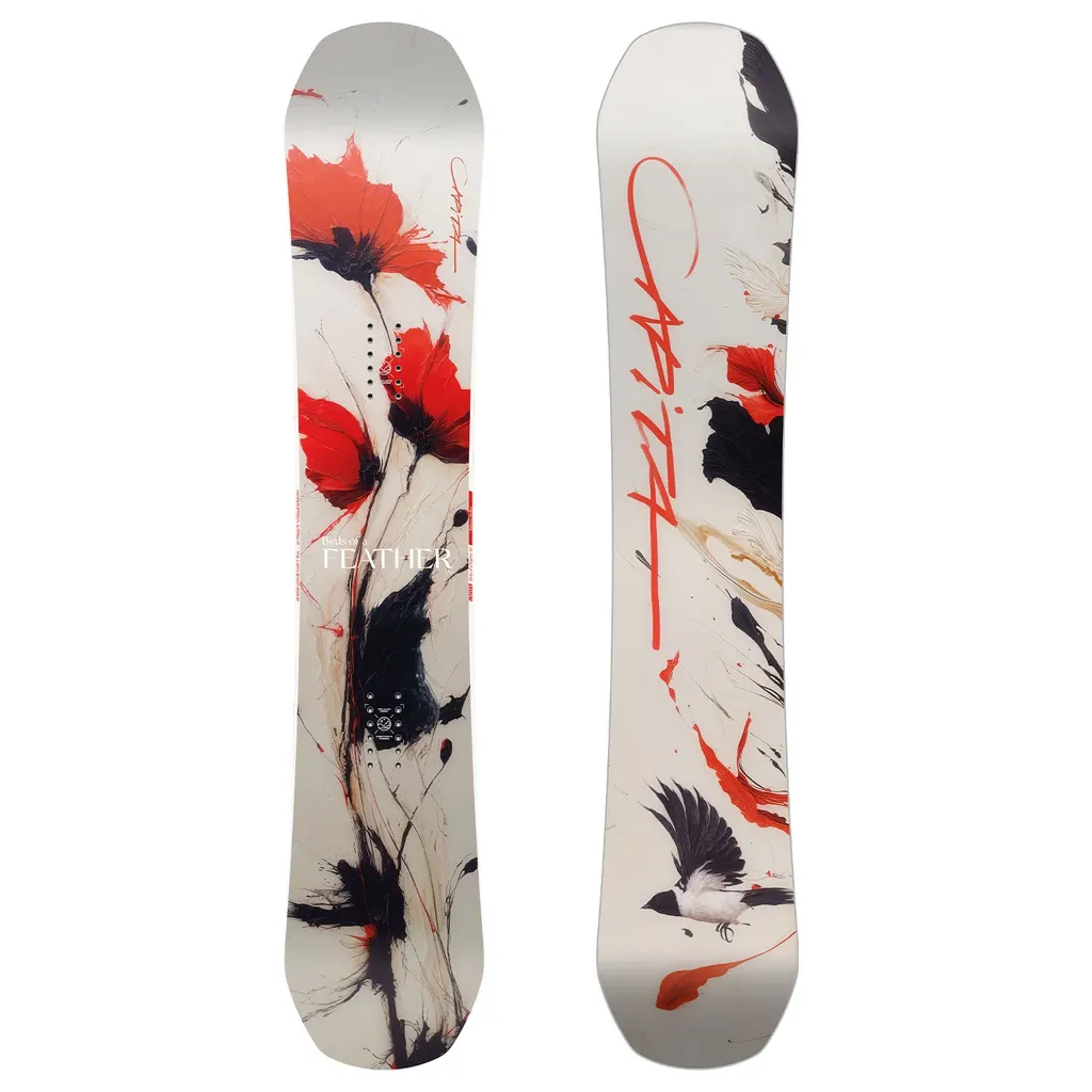 CAPiTA Birds of a Feather W