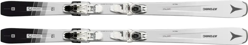 Atomic Vantage 75 W + L 10 GW