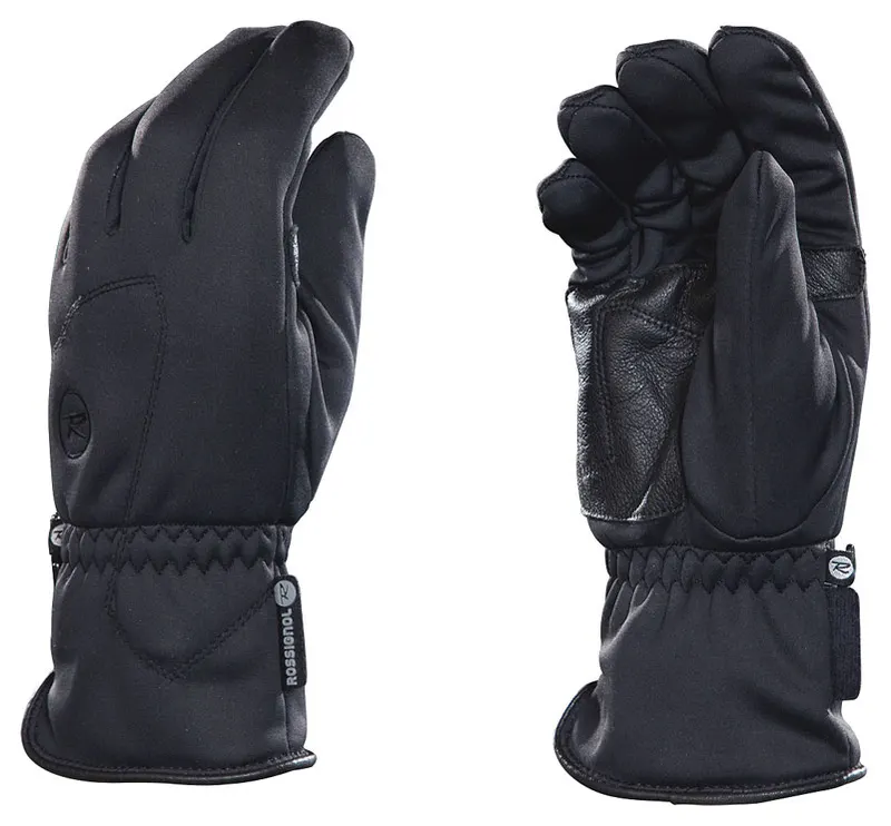 Rossignol Windstop