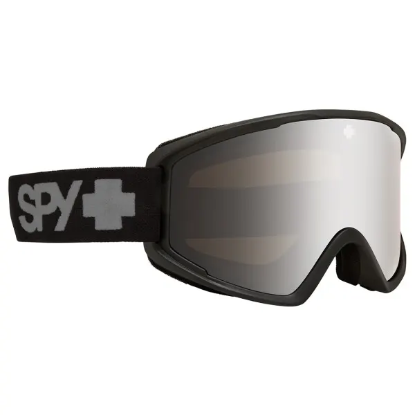 SPY+ Crusher Elite Eco