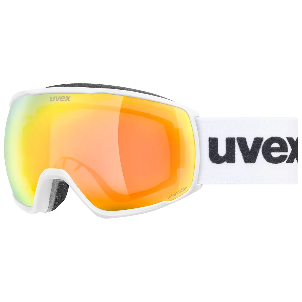 Uvex victorious M CV