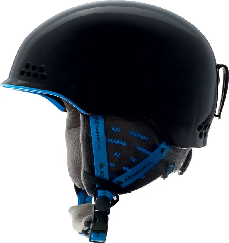 K2 Rival Pro