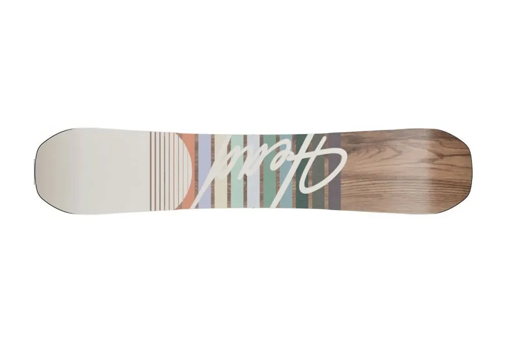 Head Stella 2.0 W