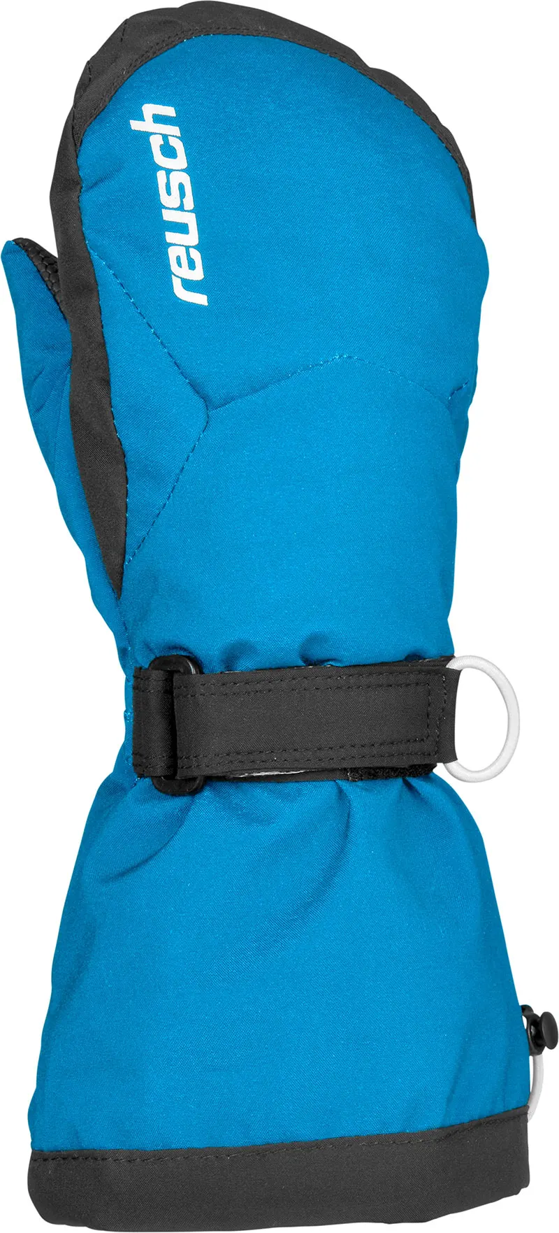 Reusch Kadir Down R-TEX® XT Mitten
