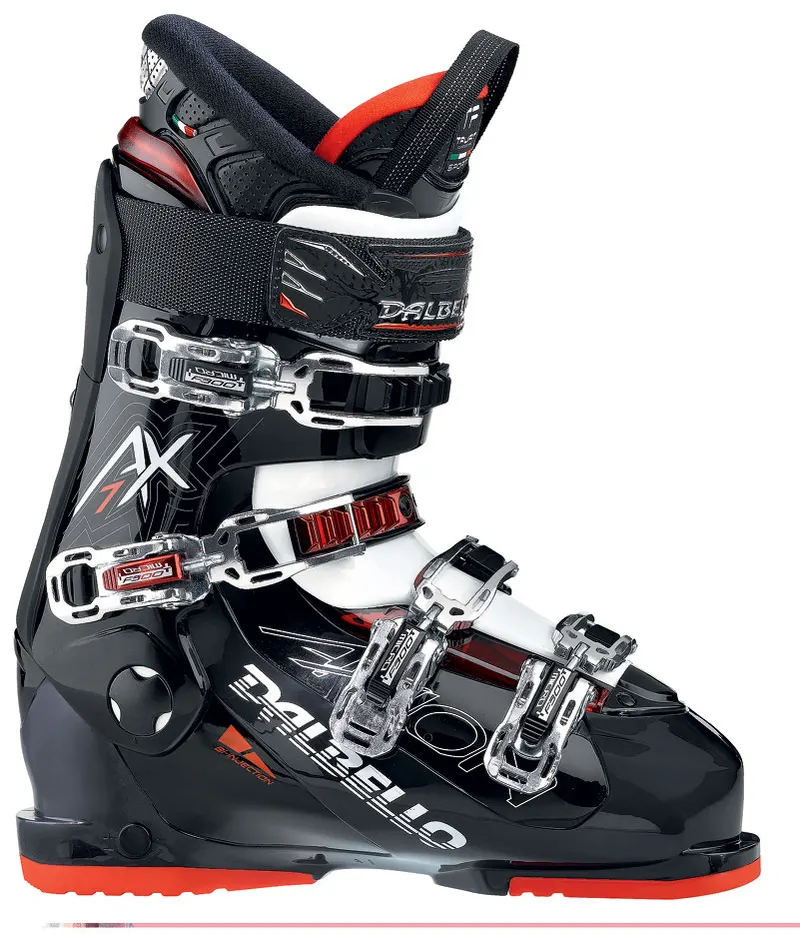 Dalbello Axion 7