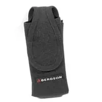 Bergson Mobile holder