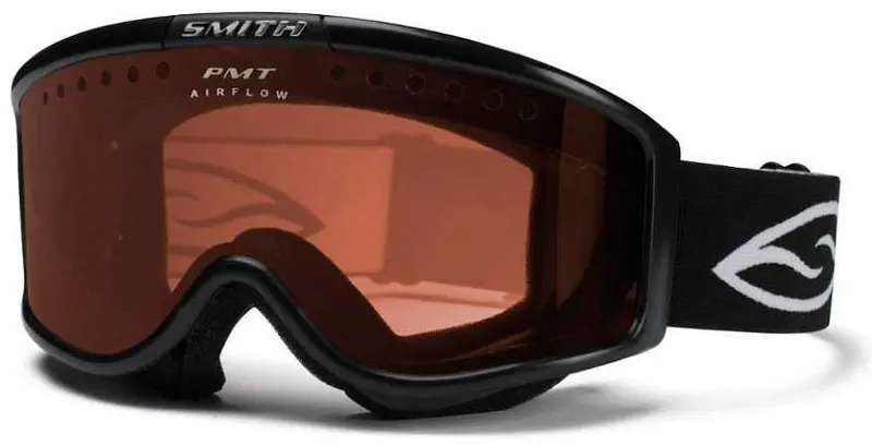 Smith Monashee OTG