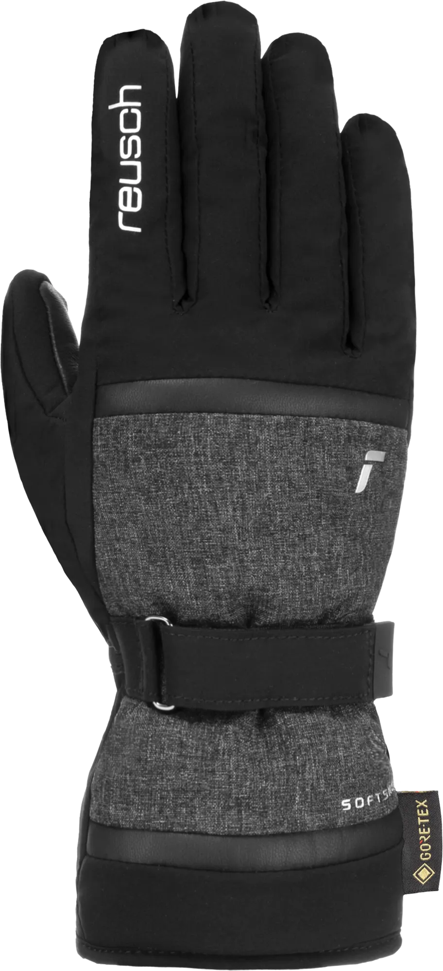 Reusch Alessia Gore-TEX