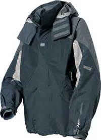 Helly Hansen Anthem Jacket 60153