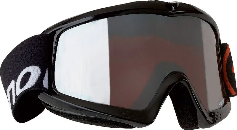Rossignol Raffish