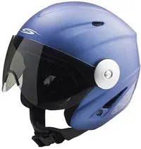 Osbe Proton Jr