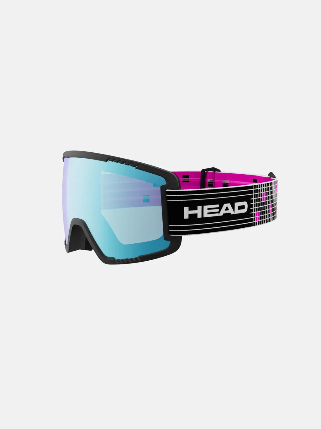 Head Contex Photo