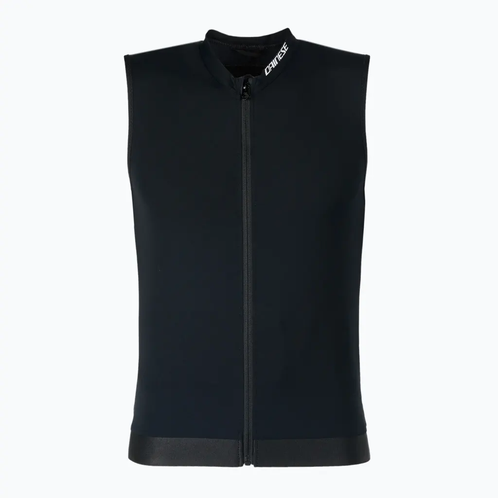 Dainese Auxagon Waistcoat