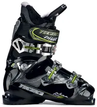 Tecnica Phoenix Max 8