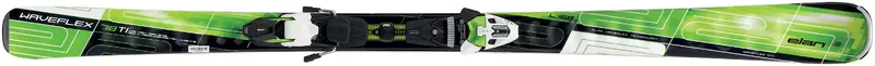 Elan Waveflex 78Ti