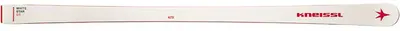 Kneissl White Star GS