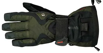 Reusch Orthotec DUAL™