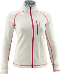 Peak Performance W`s Heli Mid Jacket