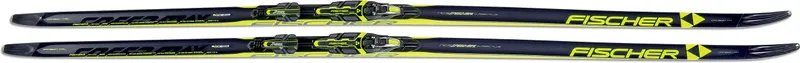 Fischer Speedmax Classic Plus