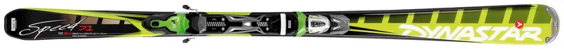 Dynastar Speed 71