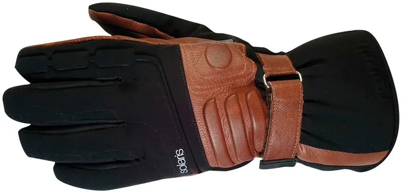 Reusch Solaris R-Tex