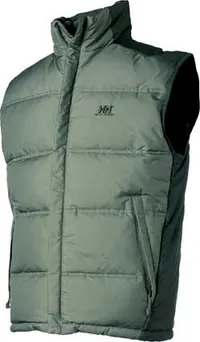 Helly Hansen Voyager Vest 86014