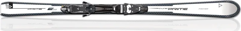 Fischer C-Line Prime