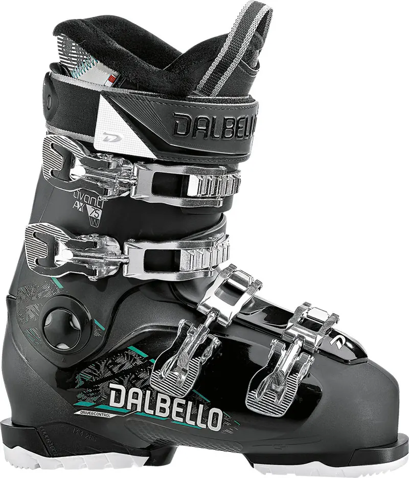 Dalbello Avanti AX 75 W