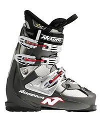 Nordica Litech 12