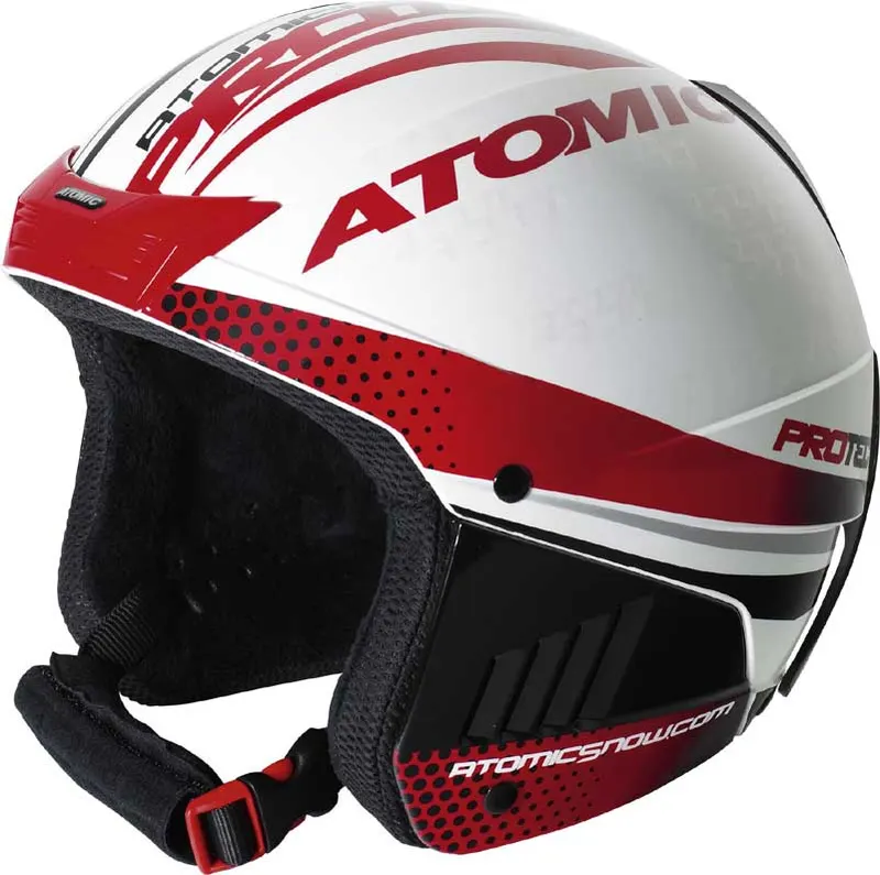 Atomic Protect