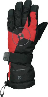 Reusch Enemy