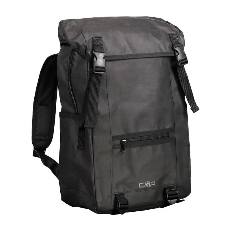 CMP Plecak miejski CMP Tricker 20L (nero)