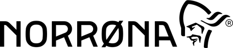 Norrona
