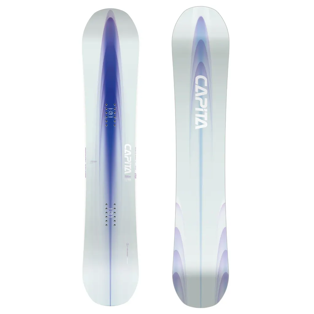 CAPiTA Artemis W