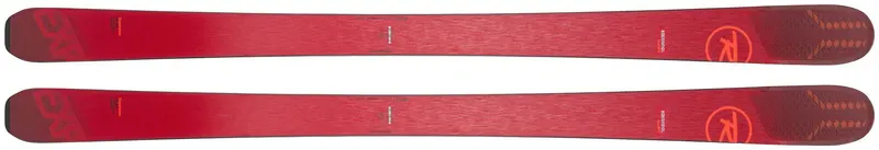 Rossignol Experience 94 Ti