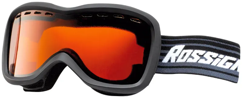 Rossignol OTG