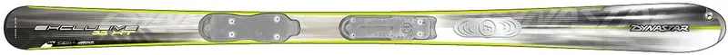 Dynastar Exclusive 11 XT Active