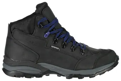 CMP Buty trekkingowe męskie CMP Mirzam (nero)